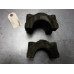 113H019 Engine Block Main Caps For 10-13 Kia Forte ex 2.0